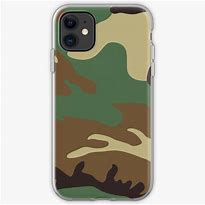 Image result for iPhone 13 Pro Case Camo