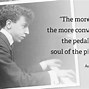 Image result for Piano History and Musical Performance