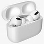 Image result for 3D Man Air Pods