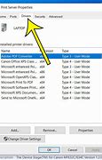 Image result for Install Print Driver Windows 10