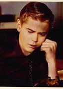 Image result for description of ponyboy ponyboy