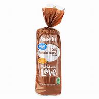 Image result for Round Canela Bread Loaf at 99 Cent Only Store