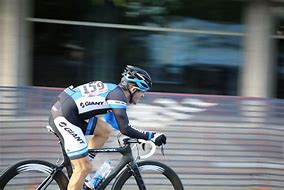 Image result for Sean Kelly Cyclist Images
