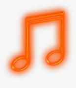 Image result for Free Pictures of Music Notes