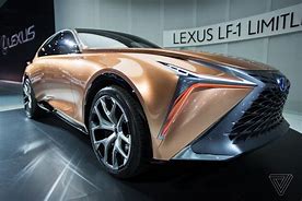 Image result for lexus cars rose gold