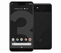 Image result for google pixel 3 xl