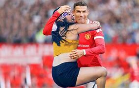 Image result for Funny Soccer Celebrations