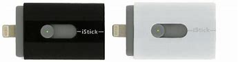 Image result for iPod Touch Charger Cable