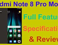Image result for Redmi Note 8 Pro Box