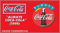 Image result for Year:1999 Ad