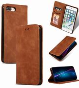 Image result for iphone 8 plus flip cases