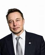 Image result for Elon Musk Transparent Image