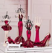 Image result for Jewelry Tree Display Stand