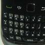 Image result for BlackBerry Curve 3G