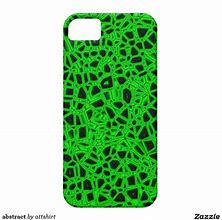 Image result for Coolest iPhone 5 Cases for Girls