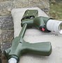 Image result for A Flame Thrower