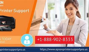 Image result for Photo Printer for Phone