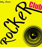Image result for club_rocker