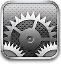 Image result for iPhone Opening Tool Kit