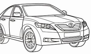 Image result for Toyota 2018 Corolla Modded