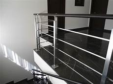 corrimano acciaio parapetti in acciaio parapetto in acciaio inox per terrazzi e corrimano acciaio parapetti in acciaio parapetto in acciaio inox per terrazzi e