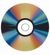 Image result for DVD Disk