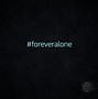 Image result for Forever Alone Template