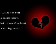 Image result for Good Break Up Quotes
