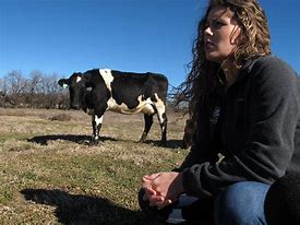 Image result for Attractive Woman Farmer