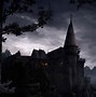 Image result for Goth Theme