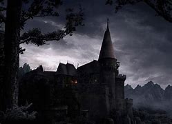 Image result for Gothic Castle Desktop Wallpaper