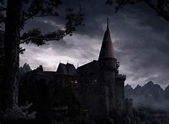 Image result for Gothic Castle Wallpaper