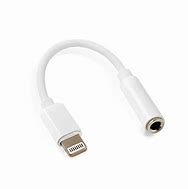 Image result for iPhone Jack Adapter