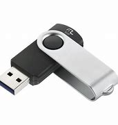 Image result for Pen Drive 32GB