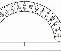 Image result for Right Angle Ruler Printable