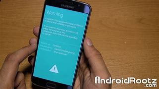 Image result for My Android Phone Won't Turn On