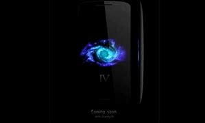 Image result for Galaxy S4 Concept