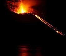 Image result for Krakatoa Eruption 1883 Radius