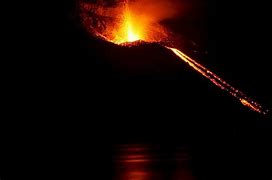Image result for Krakatoa Eruption 1883 Tsunami