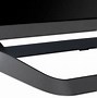 Image result for Philips Ambilight TV 43 Picture Input Source