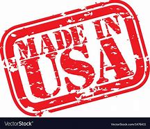 Image result for Made in USA Stamp Vector