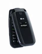 Image result for Tracfone LG Flip Phone Sim Card