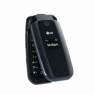 Image result for LG TracFone Old Flip Phone