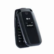 Image result for LG Classic Flip Phone Tracfone Unlocked