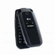 Image result for TracFone Flip Phones 5G