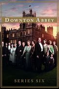 Image result for Downton Abbey Series 6