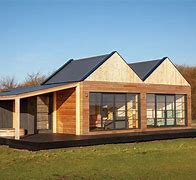 Image result for Seaside Cabin