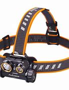 Image result for Fenix Headlight