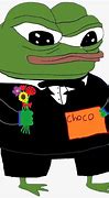Image result for Pepe Peepo in Space Art