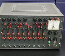 Image result for Analog Recording Device